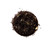 South Indian Masala Loose Leaf Chai