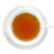 South Indian Masala Loose Leaf Chai