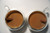 South Indian Masala Loose Leaf Chai