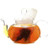 South Indian Masala Loose Leaf Chai