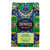 Orinoco, Ethiopia Yirgacheffe, Whole Bean Coffee, Medium Roast 12 Oz