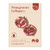 Freshbell Pomegranate Collagen Jelly Sticks, 0.7 Ounce (30 Count)