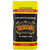 Yaucono Whole Bean Coffee In Bag, 2 Pound (pack Of 1)