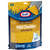 Kraft Mild Cheddar Finely Shredded Cheese, 8 Oz Bag