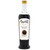 Amoretti Premium Espresso Coffee Syrup (750ml)