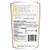 Amoretti Premium Espresso Coffee Syrup (750ml)