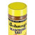 Johnnys Fine Foods, Seasoning Salt, 16 Oz