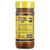 Johnnys Fine Foods, Seasoning Salt, 16 Oz