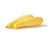 Fresh Organic Yellow Squash, 2 Count