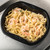 Zatarain's Frozen Meal - Shrimp Alfredo, 10.5 Oz