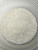 Sugar Crystalz White Diamonds Crystals   Bakery Topping Sprinkles 8 Ounces