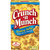 (price/case)crunch N Munch Buttery Toffee Popcorn With Peanuts Case