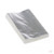 Pack Clear Party Gifts Chocolate Lollipop Crafts