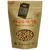 Tiger Nuts - Raw Premium Organic X 12 Ounce Bags