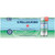 S.pellegrino Sparkling Natural Mineral Water, 267.6 Fl Oz, 24 Cans