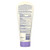 Aveeno Baby Lavender & Vanilla Calming Comfort Lotion 8 Oz ( Pack Of 2)
