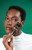 Black Radiance Tinted Moisturizer