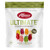Albanese World's Best 8 Flavor Ultimate Gummi Bears, Family Size 25 Oz Resealable Bag