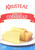 5 Pounds Krusteaz Homestyle Cornbread Mix Just Add Water Restaurant Quality