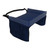 Kids Travel Play Tray Table Baby Car Seat Buggy Pushchair Snack Tv Laptray
