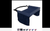 Kids Travel Play Tray Table Baby Car Seat Buggy Pushchair Snack Tv Laptray