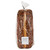 Freshness Guaranteed Everything Italian Bread Loaf, 14 Oz