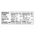 Freshness Guaranteed Everything Italian Bread Loaf, 14 Oz