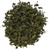 Organic Gunpowder Green Tea, 1 Lb (453.6 G), Starwest Botanicals