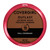 Covergirl Outlast Extreme Wear Pressed Powder, 880 Cappuccino, 0.38 Oz, Pressed Powder, Full Coverage Powder, Finishing Powder, Lightweight, Controls Shine, Variety Of Shades