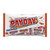 Payday, Halloween Candy, Snack Size Peanut Caramel Bars, 11.6 Oz, Bag