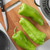 Cubanelle Peppers