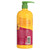 Alba Botanica Colorific Plumeria Hawaiian Conditioner, Color Protecting, 32 Oz