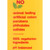 Alba Botanica Colorific Plumeria Hawaiian Conditioner, Color Protecting, 32 Oz