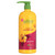 Alba Botanica Colorific Plumeria Hawaiian Conditioner, Color Protecting, 32 Oz