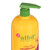Alba Botanica Colorific Plumeria Hawaiian Conditioner, Color Protecting, 32 Oz
