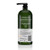 Avalon Organics Nourishing Shampoo, Lavender, 32 Oz