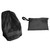 Portable Car Seat Travel Dustproof Storage Bag Carseat Covers For Travelling