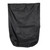 Portable Car Seat Travel Dustproof Storage Bag Carseat Covers For Travelling