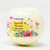 Bodycology Beautiful Blossoms Bath Bomb, 5.65 Oz.