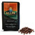 Allpa Peruvian Coffee 12oz | Whole Bean Coffee | Medium Roast | Single Origin Coffee