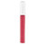 Revlon Ultra Hd Lip Lacquer - Hd Garnet