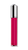 Revlon Ultra Hd Lip Lacquer - Hd Garnet