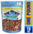 Blue Diamond Almonds, Lightly Salted 16 Oz Bag