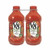 V-8 Vegetable Juice, 2 Pk./64 Oz. (pack Of 2)