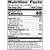Fruit By The Foot, Fruit Snacks, Merry Berry, 26 Ct