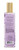Bodycology Fragrance Body Mist, Dark Cherry Orchid, 8 Fl Oz