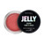 Rimmel London Jelly Blush, 001 Melon Madness, 0.19 Oz