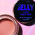 Rimmel London Jelly Blush, 001 Melon Madness, 0.19 Oz