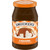 Smucker's Hot Caramel Topping, 12.25 Ounces