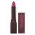 Burt's Bees 100% Natural Moisturizing Lipstick, Fuchsia Flood, 1 Tube